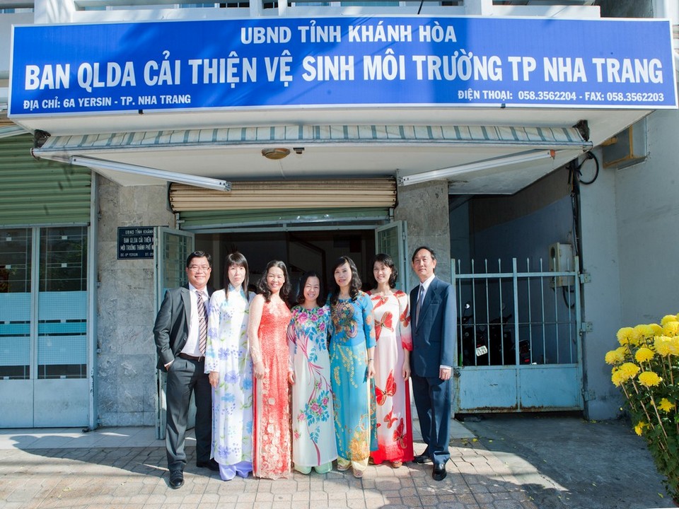 Phu nu 2 gioi BQLDA.jpg